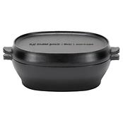 コロダッチオーバル