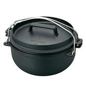 和鉄ダッチオーブン 26