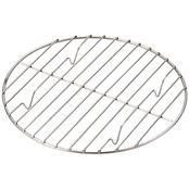 インナーネット26