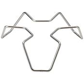 チャコールスタンド26