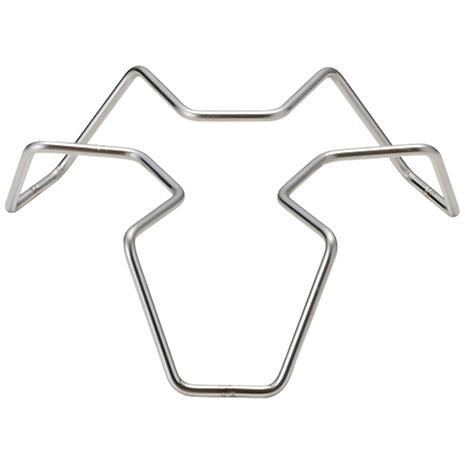 スノーピーク 26 ダッチオーブン　＆ケース、インナーネット、チャコールスタンド スノーピーク 26 ダッチオーブン ＆ケース、インナーネット