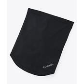 トレイルシェイカーゲイター（ユニセックス） / Trail Shaker Gaiter CU0047 010 Black