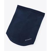 トレイルシェイカーゲイター（ユニセックス） / Trail Shaker Gaiter CU0047 464 Collegiate Navy