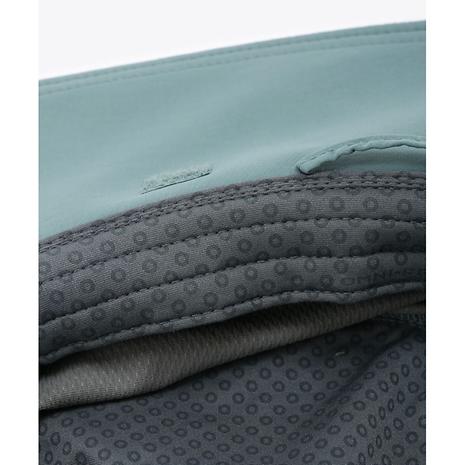 コロンページ♡ ささみん🩵🐣 on X