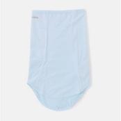 フリーザー ゼロ II ネックゲイター ユニセックス