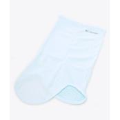 フリーザー ゼロ II ネックゲイター ユニセックス