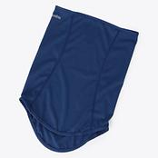 フリーザー ゼロII ネックゲイター / Freezer Zero II Neck Gaiter