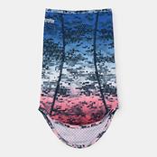 フリーザーゼロIIネックゲイター / Freezer Zero II Neck Gaiter