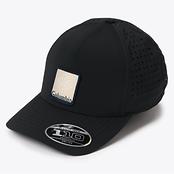 コロンビアハイク110スナップバック / Columbia HikeTM 110 Snap
