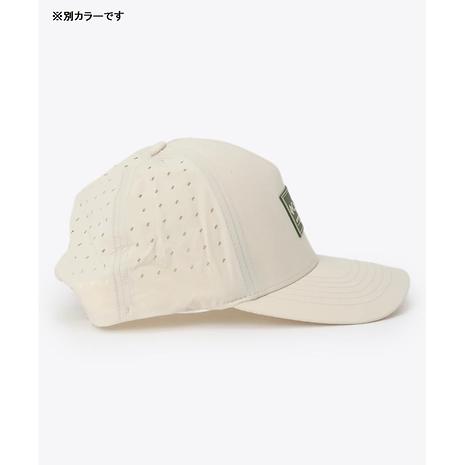 Columbia コロンビア　110 コロンビアハイク110スナップバック ユニセックス / CU0641 012
