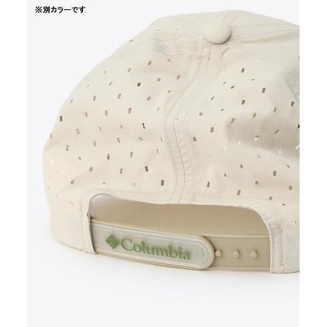 ギルティギアゼクスを実は結構やりこんでいたんですよね - 人工