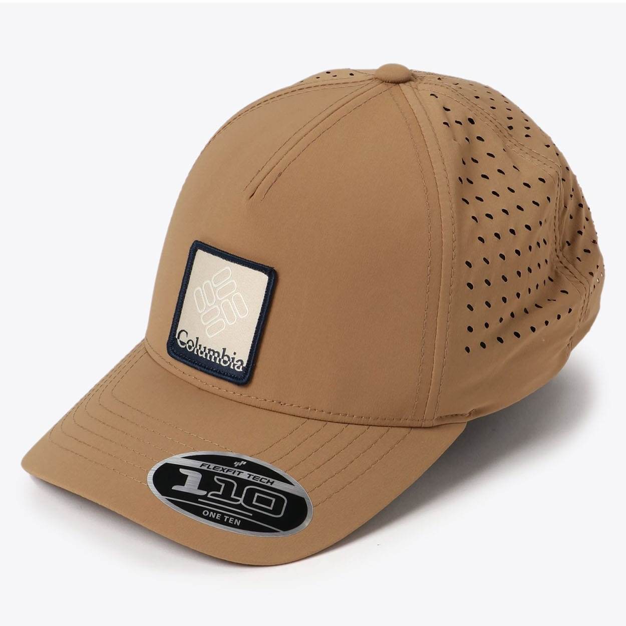 Columbia コロンビア　110 コロンビア｜Columbia キッズ 通販 Columbia コロンビア