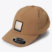 Columbia コロンビア　110 楽天市場】【SALE】Columbia コロンビア [キッズ] スノーウェア