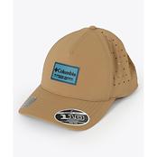 Columbia コロンビア　110 コロンビアハイク110スナップバック / Columbia HikeTM 110 Snap