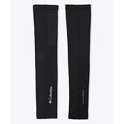 フリーザーゼロIIアームスリーブ / Freezer Zero II Arm Sleeves