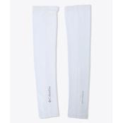 フリーザーゼロIIアームスリーブ / Freezer Zero II Arm Sleeves