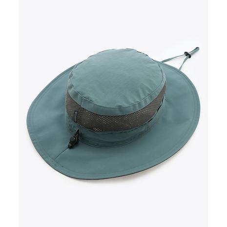 ボラボラブーニー ユニセックス / Bora Bora Booney | Columbia