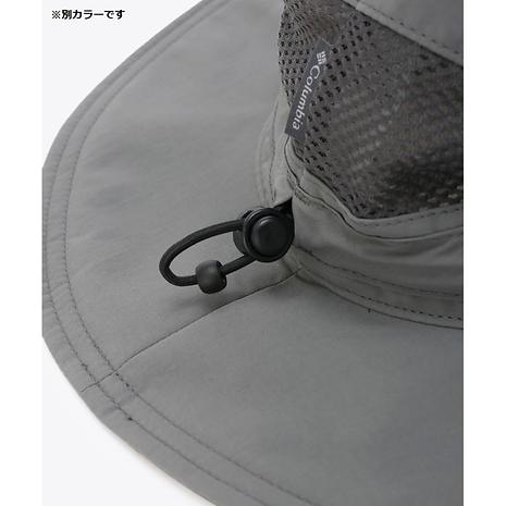 ボラボラブーニー(O/S Sage)│コロンビア(Columbia)公式通販サイト