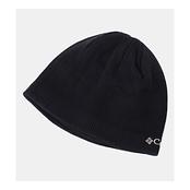 バガブービーニー（ユニセックス） / Bugaboo Beanie CU9219 010 Black