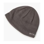 バガブービーニー（ユニセックス） / Bugaboo Beanie CU9219 023 City Grey