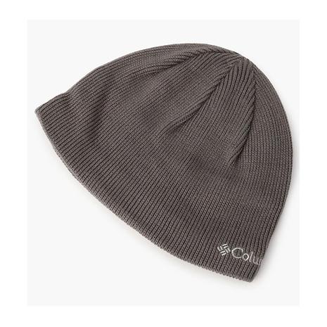 バガブービーニー（ユニセックス） / Bugaboo Beanie CU9219 023 City