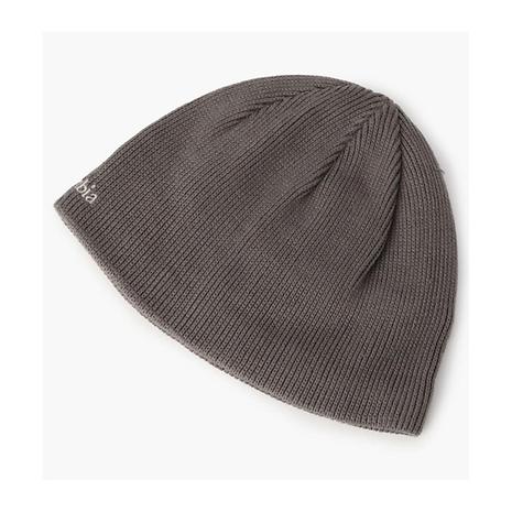 バガブービーニー（ユニセックス） / Bugaboo Beanie CU9219 023 City