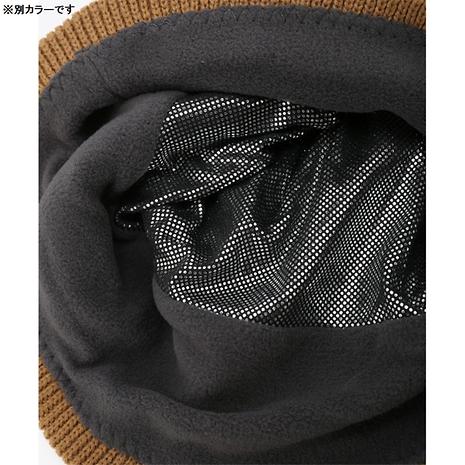 バガブービーニー（ユニセックス） / Bugaboo Beanie CU9219 023 City