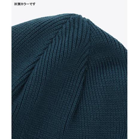 バガブービーニー（ユニセックス） / Bugaboo Beanie CU9219 023 City