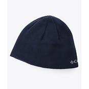 バガブービーニー ユニセックス / BUGABOO BEANIE
