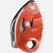 グリグリ | PETZL | ペツル | KSEJCV-好日山荘(コウジツサンソウ)-登山・クライミング・アウトドア用品の総合専門店 好日山荘