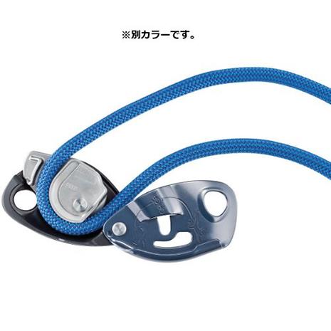 Petzl GRIGRI2 ペツルグリグリ2 フレイノ付属 面白かっ