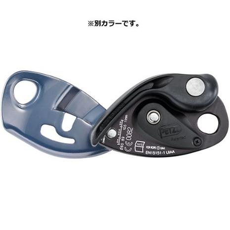 グリグリ | PETZL | ペツル | KSEJCV-好日山荘(コウジツサンソウ)-登山