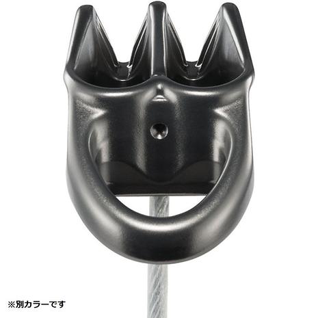 ルベルソ | PETZL | ペツル | KSVUID-好日山荘(コウジツサンソウ)-登山