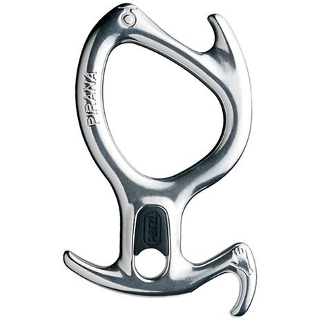 ピラナ | PETZL | ペツル | KSTWHW-好日山荘(コウジツサンソウ)-登山