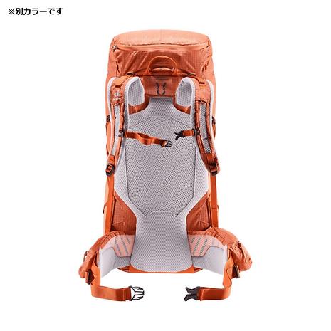 エアコンタクト ウルトラ 45+5 SL / AIRCONTACT ULTRA 45+5 SL | deuter | ドイター |  KSWEPH-好日山荘(コウジツサンソウ)-登山・クライミング・アウトドア用品の総合専門店 好日山荘