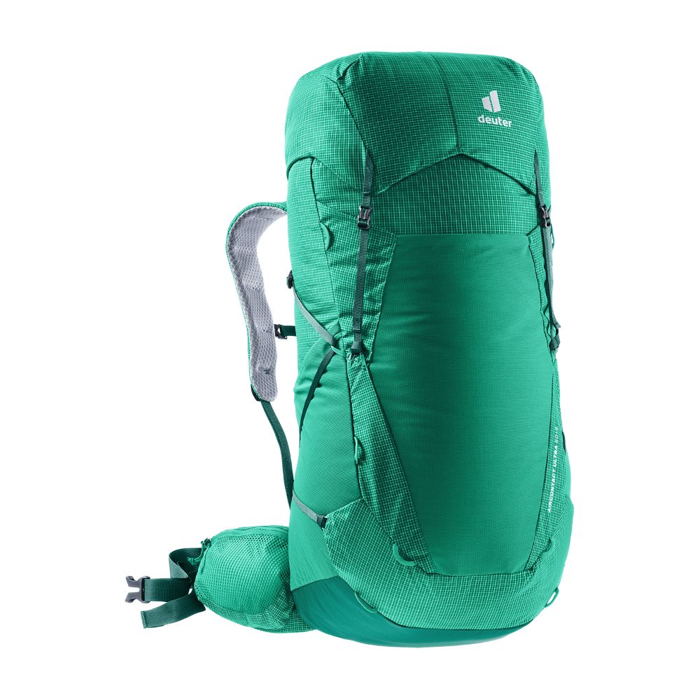 エアコンタクト ウルトラ 50+5 / AIRCONTACT ULTRA 50+5 | deuter