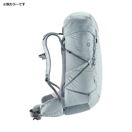 エアコンタクト ウルトラ 50+5 / AIRCONTACT ULTRA 50+5 | deuter