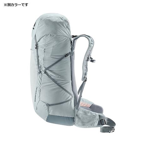 エアコンタクト ウルトラ 50+5 / AIRCONTACT ULTRA 50+5 | deuter