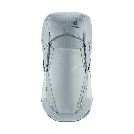Deuter - ドイター　エアーコンタクト　30+5リットル deuter（ドイター）AIRCONTACT LITE 30 + 5 SL （エアコンタクト