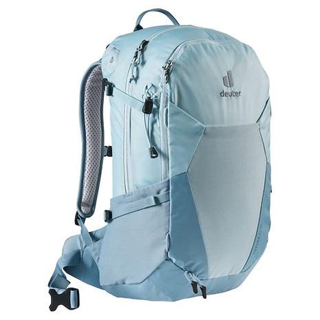 ドイター DEUTER アウトドアリュック FUTURA 24 ユニセックス