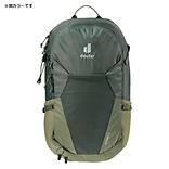 フューチュラ 23 / FUTURA 23 | deuter | ドイター | KSF9IS-好 フューチュラ 23 / FUTURA 23 | deuter | ドイター | KSF9IS-好