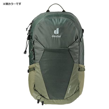 フューチュラ 23 / FUTURA 23 | deuter | ドイター | KSF9IS-好日山荘