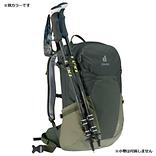 フューチュラ 23 / FUTURA 23 | deuter | ドイター | KSF9IS-好 フューチュラ 23 / FUTURA 23 | deuter | ドイター | KSF9IS-好