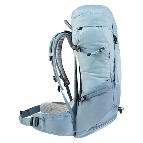 Deuter - ドイター フューチュラ30  deuter FUTURA30 ヨドバシ.com - ドイター deuter フューチュラ 30 SL レディース