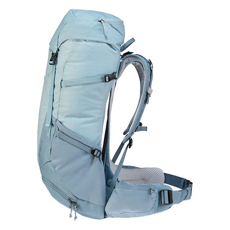 deuter futura 30 sl レディースドイターフーチュラSL 楽天市場】ドイター deuter フューチュラ 30 SL 女性対応スリム