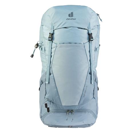Deuter - deuter ドイター FUTURA30 フューチュラ30 deuter Futura 30 SL | Hiking backpack