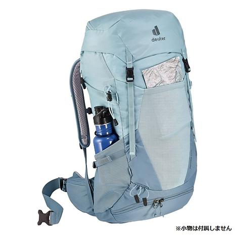 フューチュラ 30 SL / FUTURA 30 SL | deuter | ドイター
