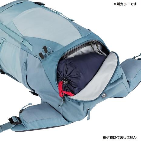 フューチュラ 30 SL / FUTURA 30 SL | deuter | ドイター | KSGJTT-好