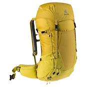 サミットランレースデイベスト8 THE NORTH FACE(ザ・ノース・フェイス) サミット ラン レース デイ