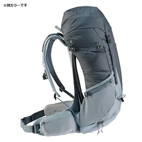 フューチュラ 32 / FUTURA 32 | deuter | ドイター | KS1O5W-好日山荘